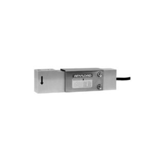 ANYLOAD / 651TAUN / Single Point Load Cell