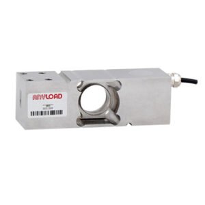 ANYLOAD / 651KS66 / Single Point Load Cell