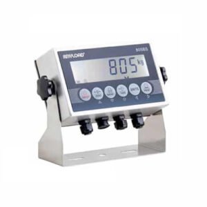 ANYLOAD / 805BS / Indicator