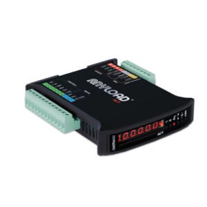 ANYLOAD / ACT1 / 트랜스미터