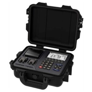 ANYLOAD / AN560 / Indicator