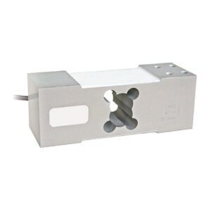 LAUMAS / APL / 싱글 포인트 로드셀