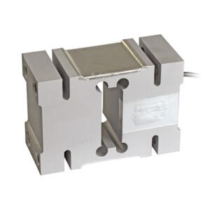 LAUMAS / ATL / 싱글 포인트 로드셀