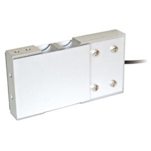 LAUMAS / AU / 싱글 포인트 로드셀