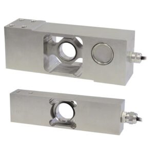 LAUMAS / AZLI / 싱글 포인트 로드셀