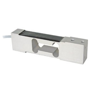 LAUMAS / AZL / 싱글 포인트 로드셀