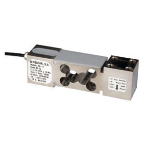 SENSOCAR / BS-1 / Single Point Load Cell