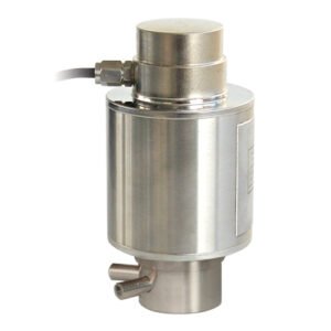 LAUMAS / COK / 컬럼형 로드셀