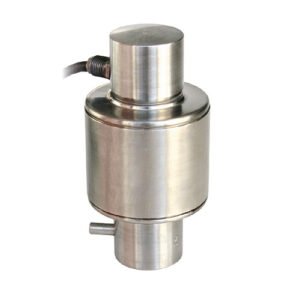 LAUMAS / COL / 컬럼형 로드셀