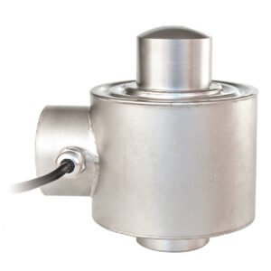 LAUMAS / CO / 컬럼형 로드셀