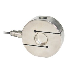 LAUMAS / CTL / S빔 로드셀