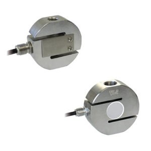 LAUMAS / CTOL / S빔 로드셀