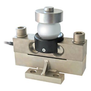 LAUMAS / DTL / 더블 엔디드 시어빔 로드셀