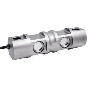 LAUMAS / DTX / 더블 엔디드 시어빔 로드셀