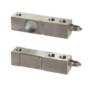 LAUMAS / FTK / 시어빔 로드셀