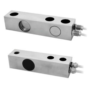 LAUMAS / FTP DOP / 시어빔 로드셀