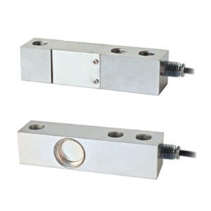 LAUMAS / FTP / 시어빔 로드셀