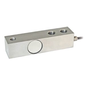 LAUMAS / FTZ / 시어빔 로드셀