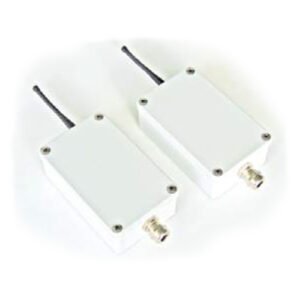 LAUMAS / MODRADIO / 무선 컨버터