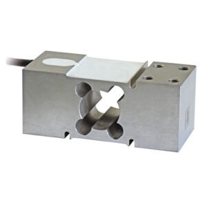 LAUMAS / PEC / 싱글 포인트 로드셀