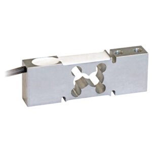 LAUMAS / PTC / 싱글 포인트 로드셀