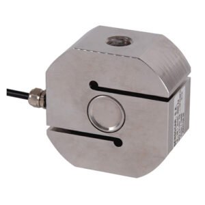 SENSOCAR / S2-B / S-Beam Load Cell
