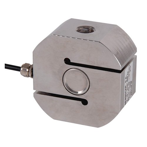 SENSOCAR / S2-B / S-Beam Load Cell
