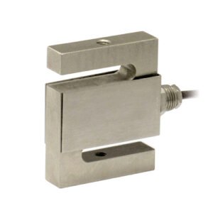 LAUMAS / SA / S빔 로드셀