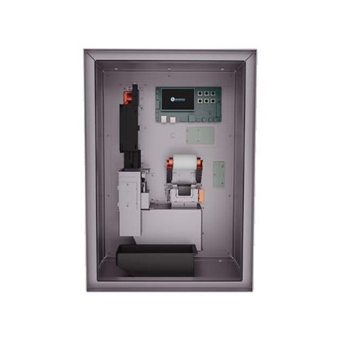 SENSOCAR / SCAMON / Indicator - Image 2