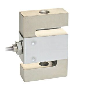 LAUMAS / SL / S빔 로드셀