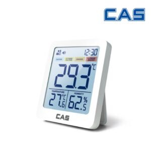 카스 / T701 / 디지털 체감온도계