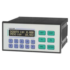 LAUMAS / TAIPAN265 / 인디케이터