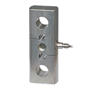 LAUMAS / TAL / S빔 로드셀