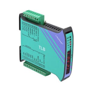 LAUMAS / TLB / 트랜스미터