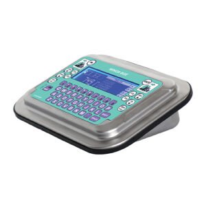 LAUMAS / WINOX-BGE / 인디케이터