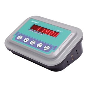 LAUMAS / WLIGHT / 인디케이터