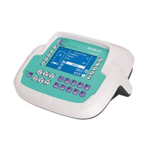 LAUMAS / WTAB-2G / 인디케이터