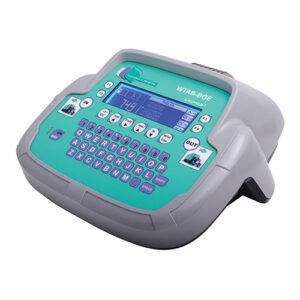 LAUMAS / WTAB-BGE / 인디케이터