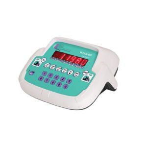 LAUMAS / WTAB-BR / 인디케이터