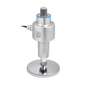 LAUMAS / FLC 3A / 컴프레션 로드셀