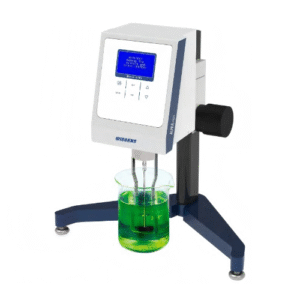 WIGGENS / VL1001601 / VL1001602 / VL1001603 / Viscometer 점도계