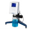 WIGGENS / VL1001601 / VL1001602 / VL1001603 / Viscometer 점도계 - 이미지 2