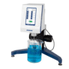 WIGGENS / VL1001601 / VL1001602 / VL1001603 / Viscometer 점도계 - 이미지 3