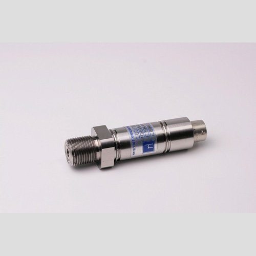 Showa / HVH-B / Pressure Sensor