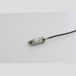 Showa / HVJS-JG / Pressure Sensor