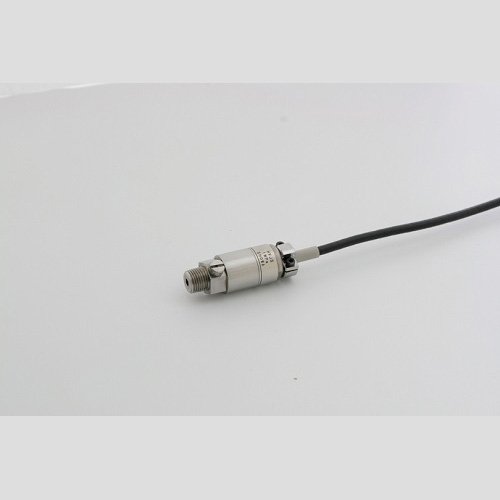 Showa / HVJS-JG / Pressure Sensor