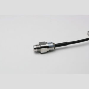 Showa / HVM / Pressure Sensor