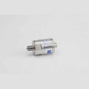 Showa / HVS / Pressure Sensor