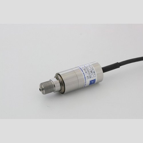 Showa / HVU / Pressure Sensor