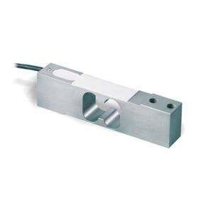 UTILCELL / Model 160 / Single Point Load Cell